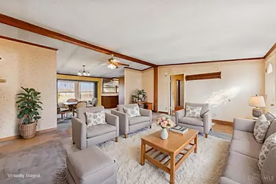 16573 Pine Valley Drive, Sterling Township, OH 45176 - Photo 5