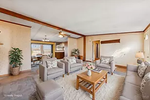 16573 Pine Valley Dr, Sterling Township, OH 45176 - Photo 5