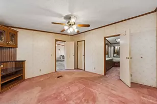 16573 Pine Valley Dr, Sterling Township, OH 45176 - Photo 15