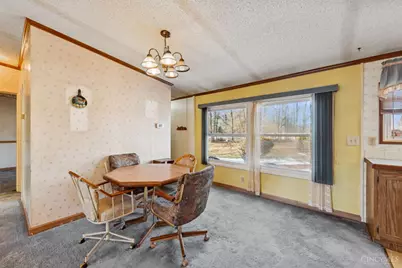 16573 Pine Valley Drive, Sterling Township, OH 45176 - Photo 9