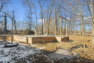 16573 Pine Valley Dr, Sterling Township, OH 45176 - Photo 25