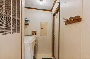 16573 Pine Valley Dr, Sterling Township, OH 45176 - Photo 13