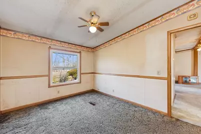 16573 Pine Valley Drive, Sterling Township, OH 45176 - Photo 21