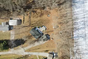 16573 Pine Valley Dr, Sterling Township, OH 45176 - Photo 23