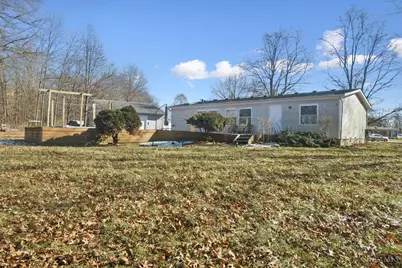 16573 Pine Valley Drive, Sterling Township, OH 45176 - Photo 27