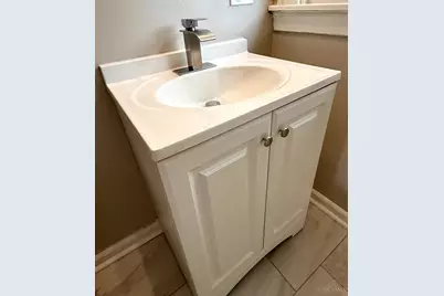 5773 Lantana Avenue, Cincinnati, OH 45224 - Photo 27