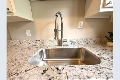 5773 Lantana Avenue, Cincinnati, OH 45224 - Photo 15