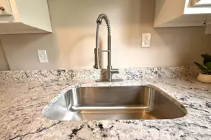 5773 Lantana Ave, Cincinnati, OH 45224 - Photo 15