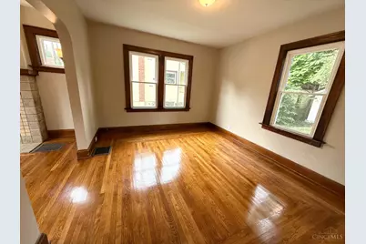 5773 Lantana Avenue, Cincinnati, OH 45224 - Photo 19