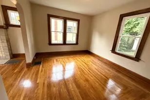 5773 Lantana Ave, Cincinnati, OH 45224 - Photo 19