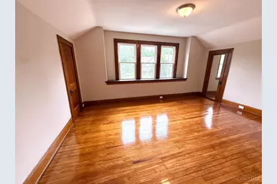 5773 Lantana Avenue, Cincinnati, OH 45224 - Photo 21