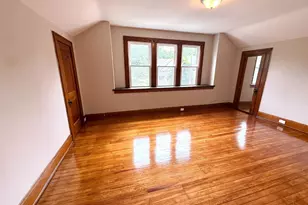 5773 Lantana Ave, Cincinnati, OH 45224 - Photo 21
