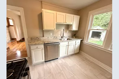 5773 Lantana Avenue, Cincinnati, OH 45224 - Photo 11