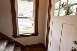 5773 Lantana Ave, Cincinnati, OH 45224 - Photo 3