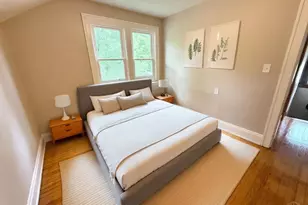 5773 Lantana Ave, Cincinnati, OH 45224 - Photo 23