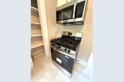 5773 Lantana Avenue, Cincinnati, OH 45224 - Photo 13