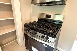 5773 Lantana Ave, Cincinnati, OH 45224 - Photo 13