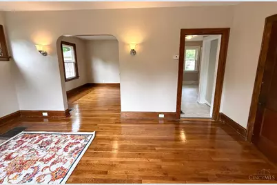 5773 Lantana Avenue, Cincinnati, OH 45224 - Photo 17