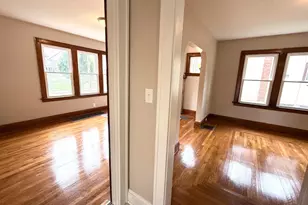 5773 Lantana Ave, Cincinnati, OH 45224 - Photo 9