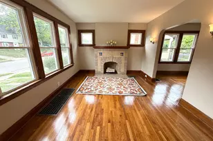 5773 Lantana Ave, Cincinnati, OH 45224 - Photo 5