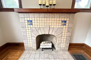 5773 Lantana Ave, Cincinnati, OH 45224 - Photo 7