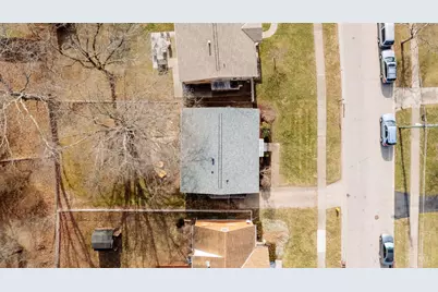 1146 Brooke Avenue, Cincinnati, OH 45230 - Photo 39