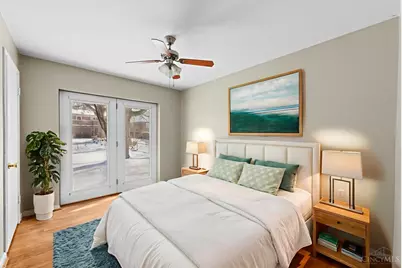 1146 Brooke Avenue, Cincinnati, OH 45230 - Photo 23