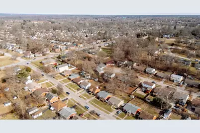 1146 Brooke Avenue, Cincinnati, OH 45230 - Photo 41