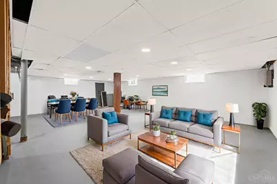 1146 Brooke Avenue, Cincinnati, OH 45230 - Photo 25