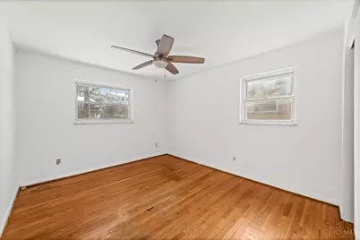 1146 Brooke Avenue, Cincinnati, OH 45230 - Photo 19