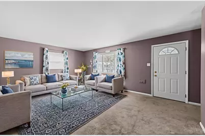 1146 Brooke Avenue, Cincinnati, OH 45230 - Photo 7