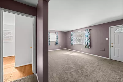 1146 Brooke Avenue, Cincinnati, OH 45230 - Photo 9