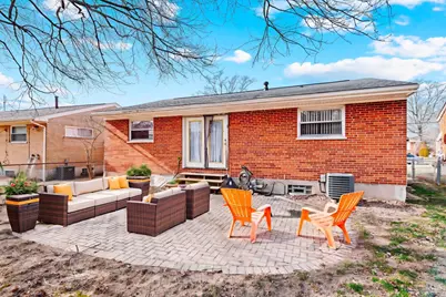 1146 Brooke Avenue, Cincinnati, OH 45230 - Photo 33