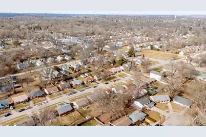 1146 Brooke Avenue, Cincinnati, OH 45230 - Photo 43