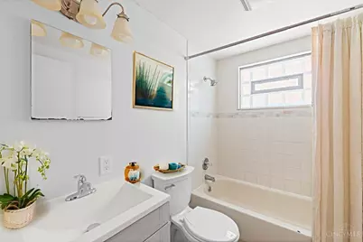 1146 Brooke Avenue, Cincinnati, OH 45230 - Photo 21