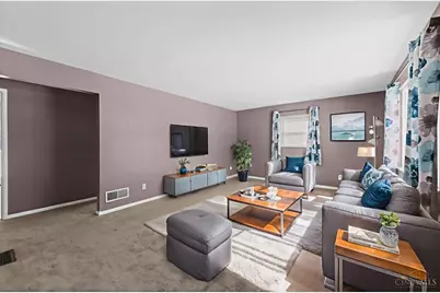 1146 Brooke Avenue, Cincinnati, OH 45230 - Photo 5