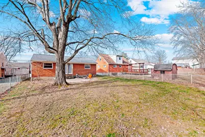 1146 Brooke Avenue, Cincinnati, OH 45230 - Photo 31