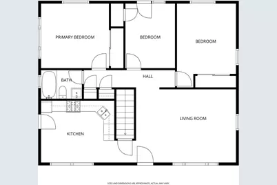 1146 Brooke Avenue, Cincinnati, OH 45230 - Photo 45