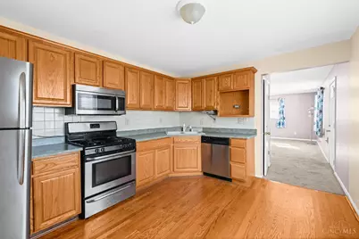 1146 Brooke Avenue, Cincinnati, OH 45230 - Photo 13