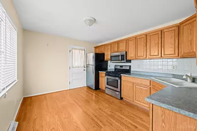 1146 Brooke Avenue, Cincinnati, OH 45230 - Photo 11