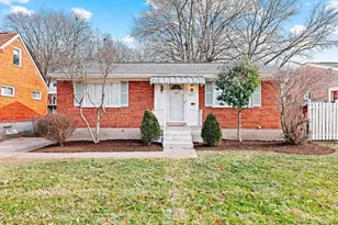 1146 Brooke Ave, Cincinnati, OH 45230 - Photo 1