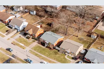 1146 Brooke Avenue, Cincinnati, OH 45230 - Photo 37