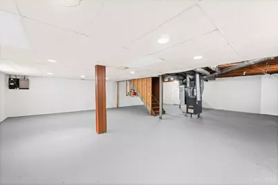 1146 Brooke Avenue, Cincinnati, OH 45230 - Photo 27