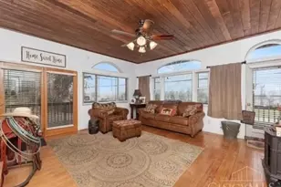 3688 US Rt 52, Manchester, OH 45144 - Photo 3