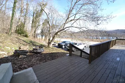 3688 US Rt 52, Manchester, OH 45144 - Photo 25