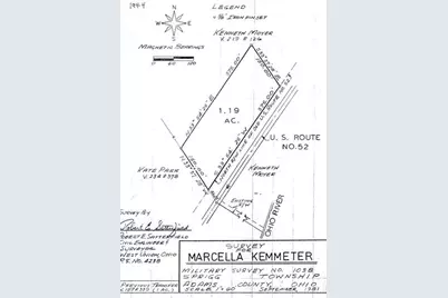 3688 US Rt 52, Manchester, OH 45144 - Photo 31