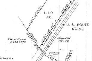 3688 US Rt 52, Manchester, OH 45144 - Photo 31