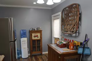 3688 US Rt 52, Manchester, OH 45144 - Photo 9