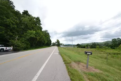 3688 US Rt 52, Manchester, OH 45144 - Photo 27
