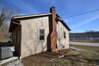 3688 US Rt 52, Manchester, OH 45144 - Photo 23